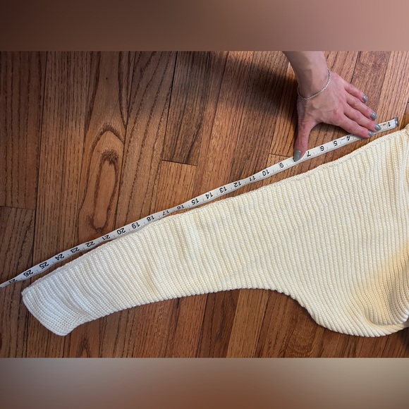 Frank & Eileen Montecito Sweater - Picture 8 of 15